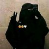 tawri.nakal