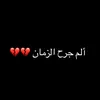 user2043725697398
