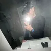 joel.mrtnzz