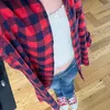 2_isla_9