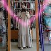 farha.muhammad1