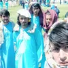 awal.zoman.waziri