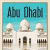 mydiary_inabudhabi
