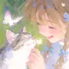 niop_e