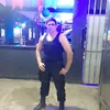 user33783335518268