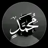 user73350254026158