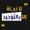 zx___kr8