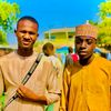 hussaini.s.mara7