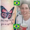 sorrir.semprepatr