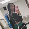 jayla7728