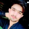 sajid.ali43991