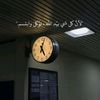 user1558850520130
