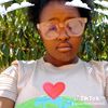 user7820212667045