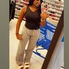 najila.huda0