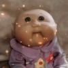 angiechicken3