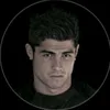 7__mooas