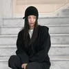 nayhjenniegf
