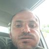 user8104182610242