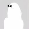 your.girl.2.ugly