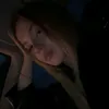 tgaaamooory