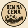 Trechos de Filmes & Séries