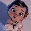 scarlett.verdugo0