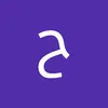 user52601995773217