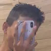 itzharounfd