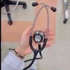 sherine.waled