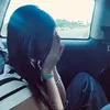laurao025