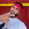 realg4lef21