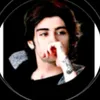 user7472694970940