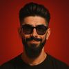 safwan.bensofia