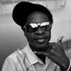 israel_sterling