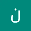 user5967708888165