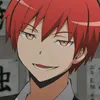 user731312431521