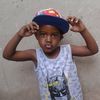 lilman0g_fr