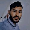 khalidshaikh480