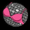 dddrydisco
