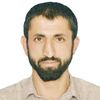 rana.farooq9514