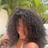 travelingwithdanii