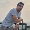 moussa.zabot