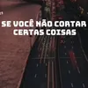 thays.rafaela01