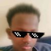 moha_cr274