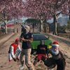 theetaz.gta