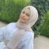 phinakessy276