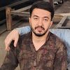 hekayelik
