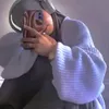 zcffjhu