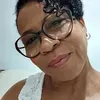 elira.silva3
