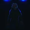 gojosatro